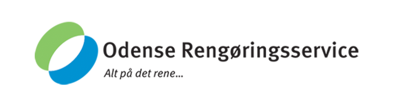 Odense Rengøring Service - Rengøringsfirma Odense